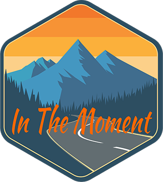 Sponsored by In The Moment Travels