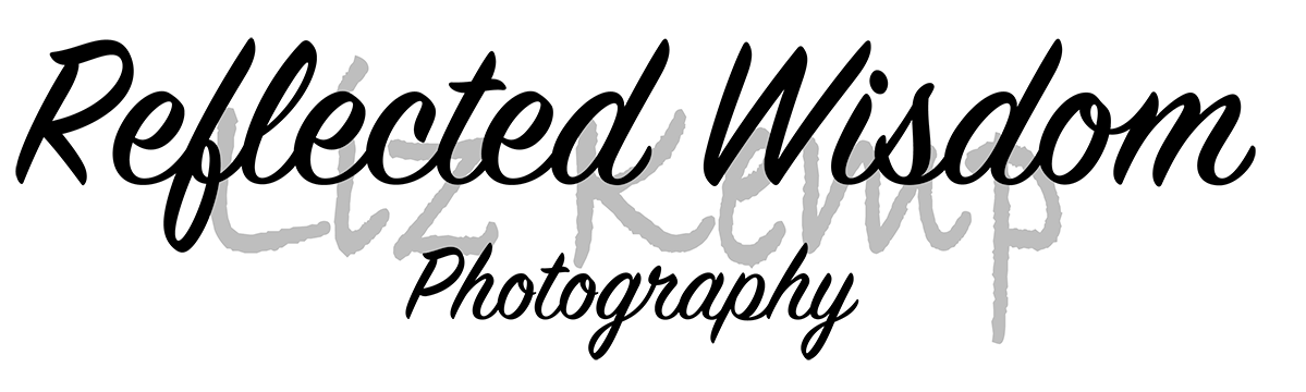 Sponsored by Reflected Wisdom